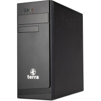 TERRA PC-BUSINESS 6000 5J VOS