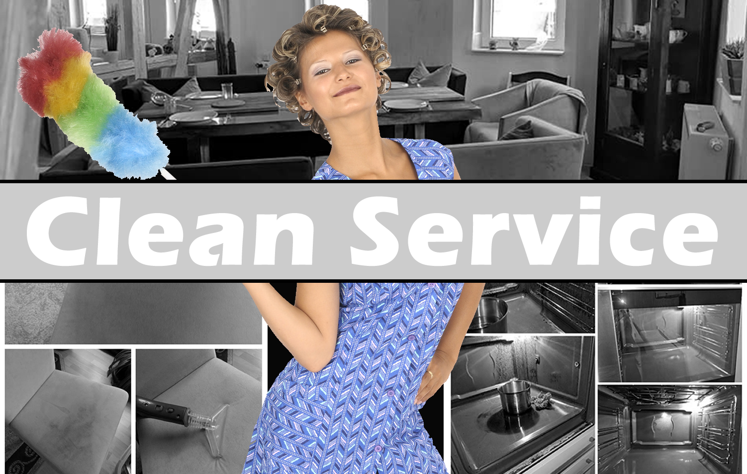 Button_clean_service