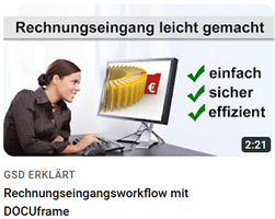 media/image/einfachDf.png