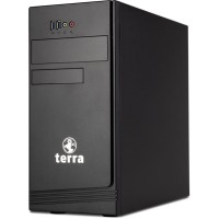 TERRA PC-BUSINESS 6900LE TERRA PC 24H Vor-Ort-Service + ME 60 Monate