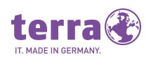 Wortmann Terra