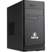 TERRA PC-BUSINESS 5060 5J VOS