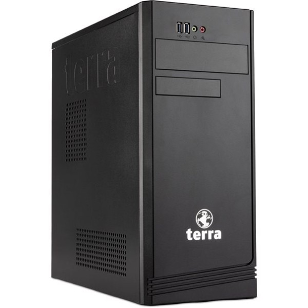 TERRA PC-BUSINESS 6000 vPro GREENLINE