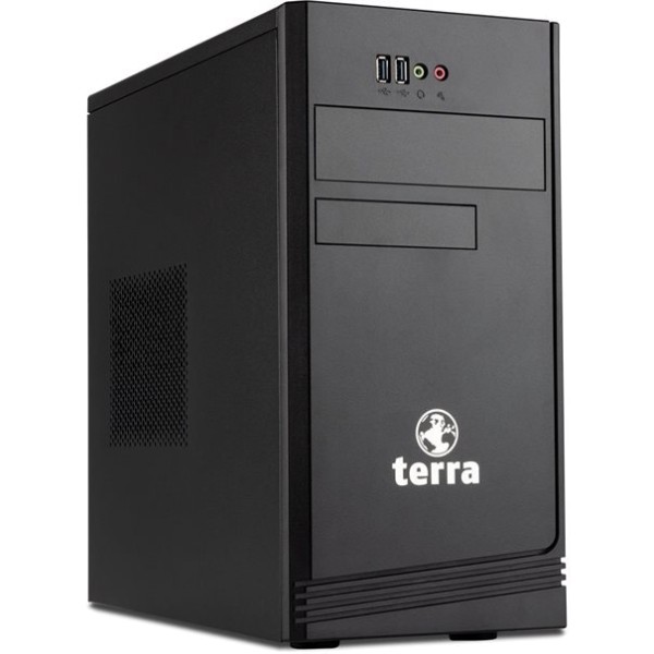 _TERRA PC-BUSINESS 5060 5J VOS